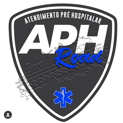 APH Road