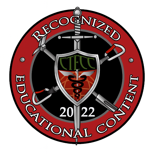 CTECC