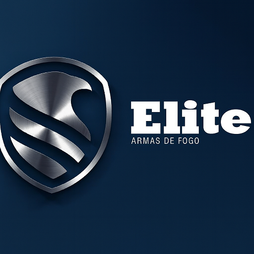 Elite Armas de Fogo