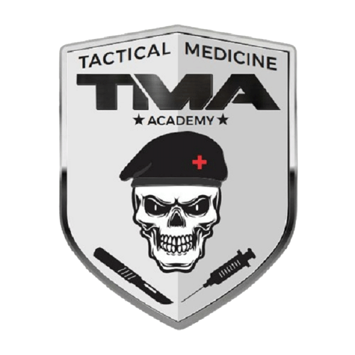 Tactical Medicine Academy